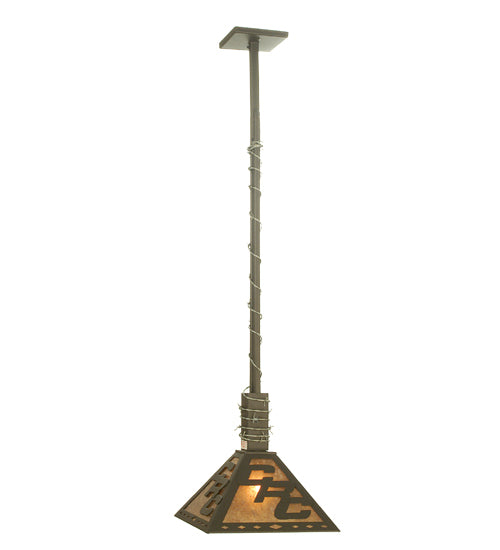 Meyda Lighting 73484 16