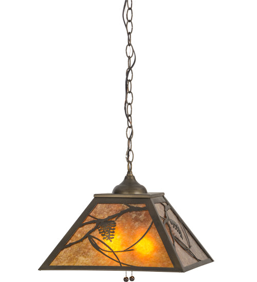 Meyda Lighting 73489 16