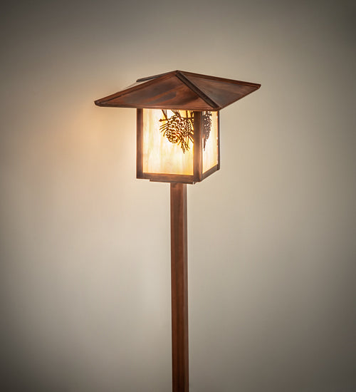 Meyda Lighting 73491 22