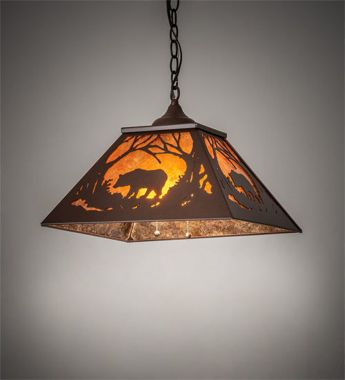 Meyda Lighting 73536 16