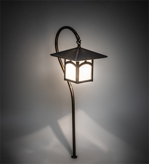 Meyda Lighting 73543 23