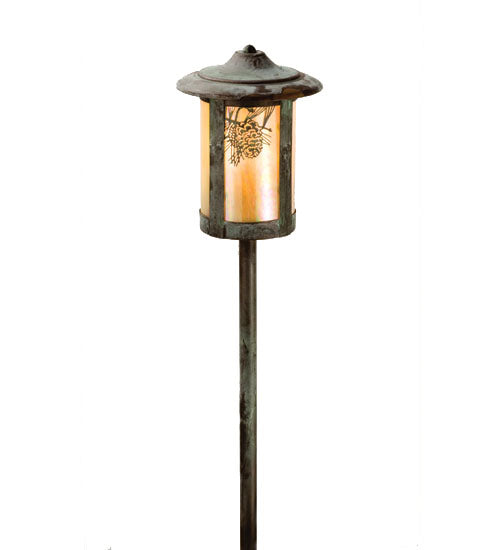 Meyda Lighting 73544 21