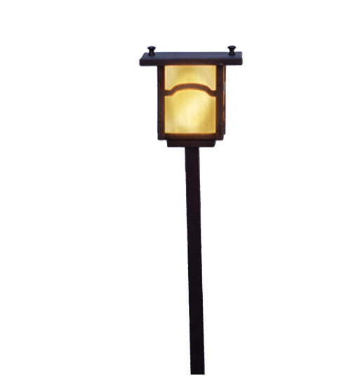 Meyda Lighting 73545 21