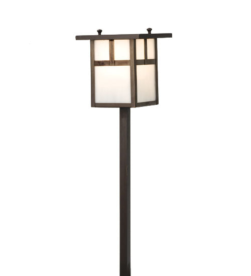 Meyda Lighting 73546 21