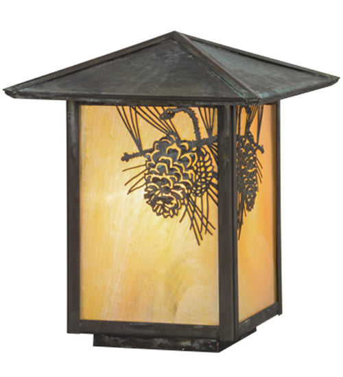 Meyda Lighting 73549 7