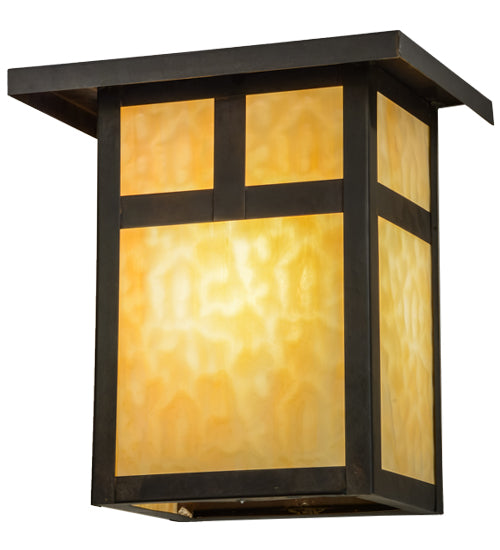 Meyda Lighting 73550 12