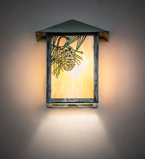 Meyda Lighting 73551 6.5