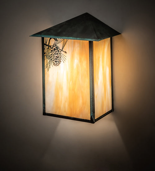 Meyda Lighting 73552 12