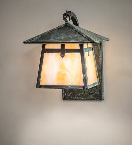 Meyda Lighting 73553 8