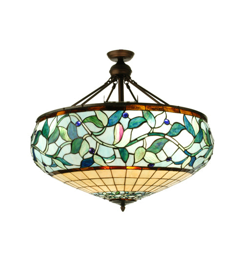Meyda Lighting 73637 34