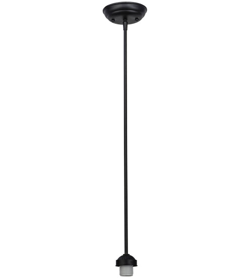 Meyda Lighting 73646 34
