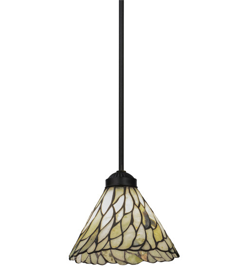 Meyda Lighting 73652 8