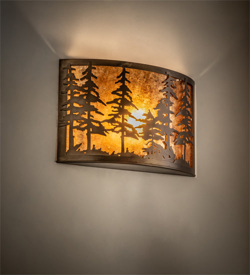 Meyda Lighting 73870 18