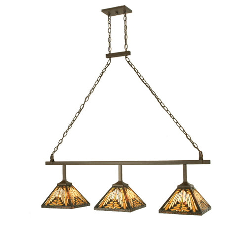 Meyda Lighting 73874 46