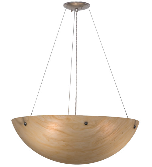 Meyda Lighting 73879 24