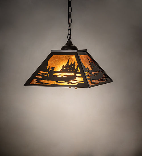 Meyda Lighting 73881 16