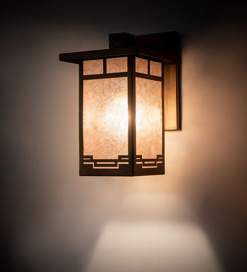 Meyda Lighting 73882 9