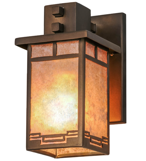 Meyda Lighting 73883 4.5