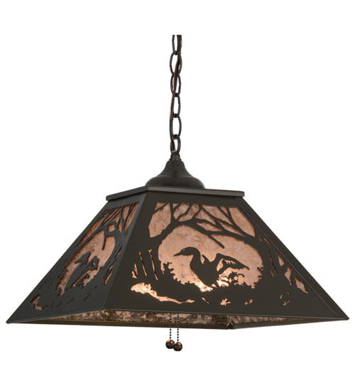 Meyda Lighting 73908 16