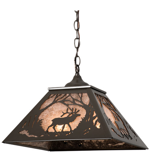 Meyda Lighting 73915 16