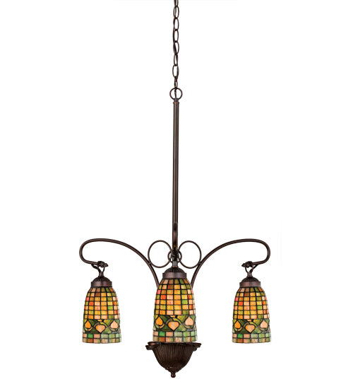 Meyda Lighting 73983 24