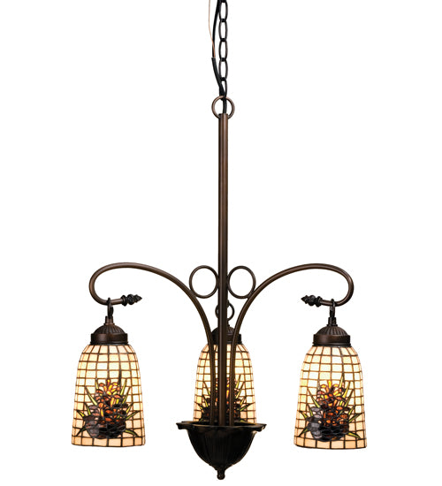 Meyda Lighting 73989 20.5