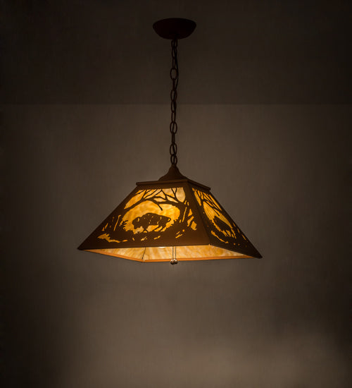 Meyda Lighting 73995 16