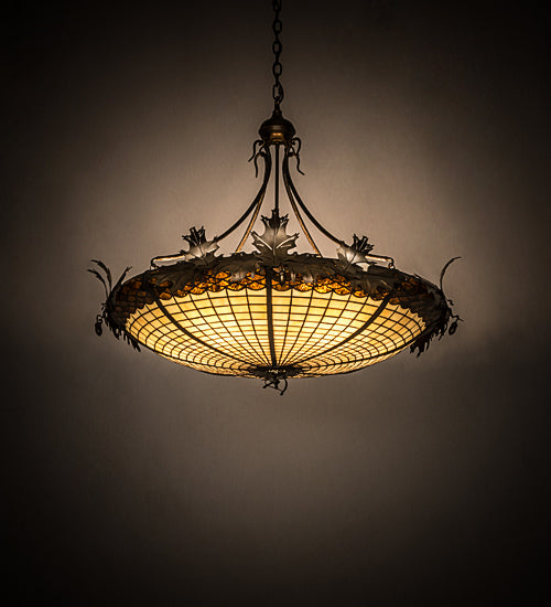Meyda Lighting 74006 40