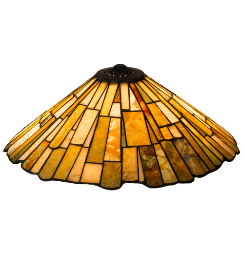 Meyda Lighting 74019 21