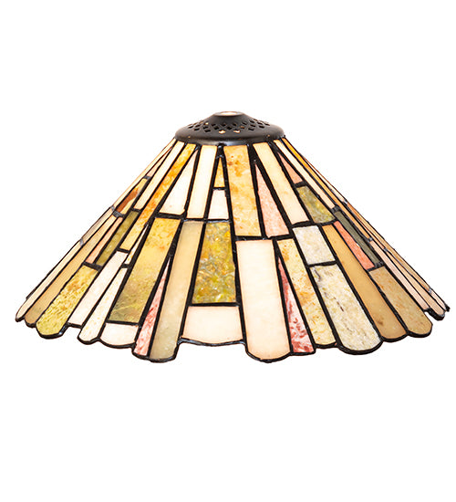 Meyda Lighting 74020 13