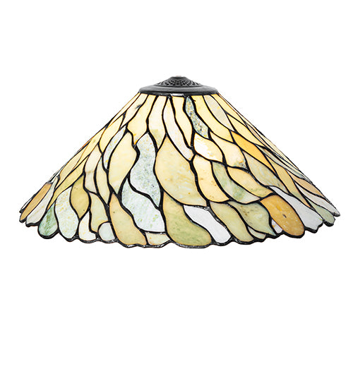 Meyda Lighting 74022 20