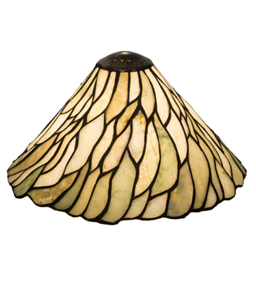 Meyda Lighting 74023 12