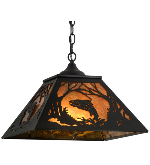 Meyda Lighting 74031 16