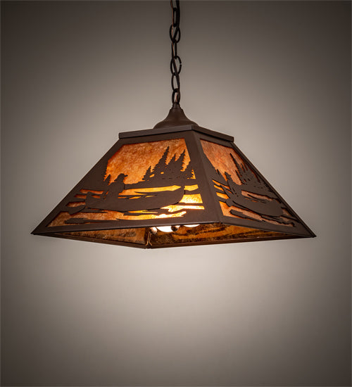 Meyda Lighting 74032 16