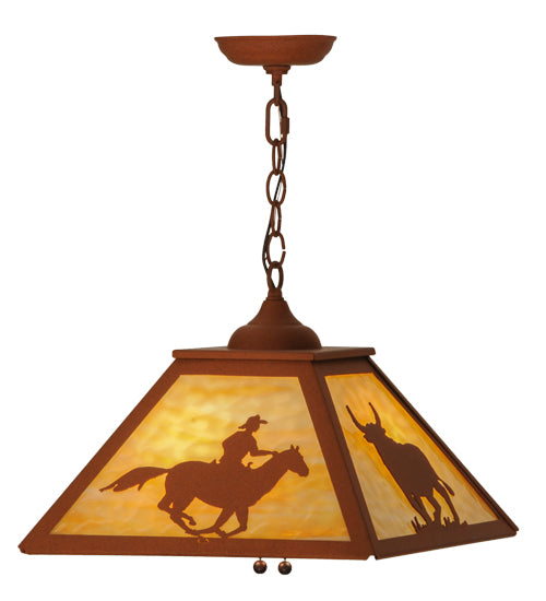 Meyda Lighting 74033 16