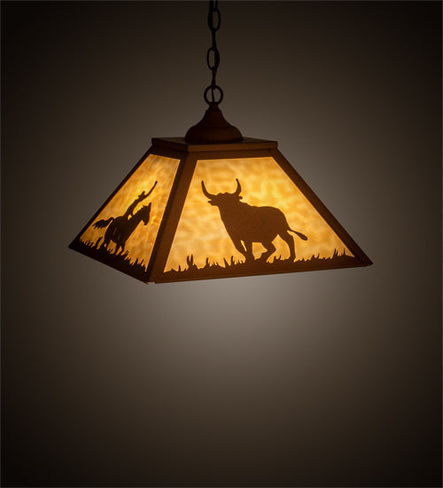 Meyda Lighting 74034 16