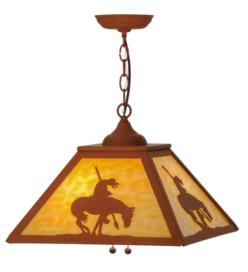 Meyda Lighting 74035 16