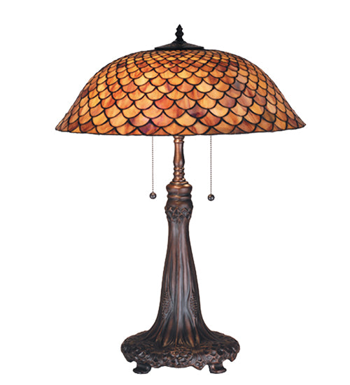 Meyda Lighting 74040 27.5
