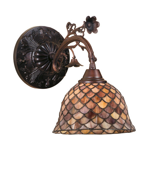 Meyda Lighting 74044 8