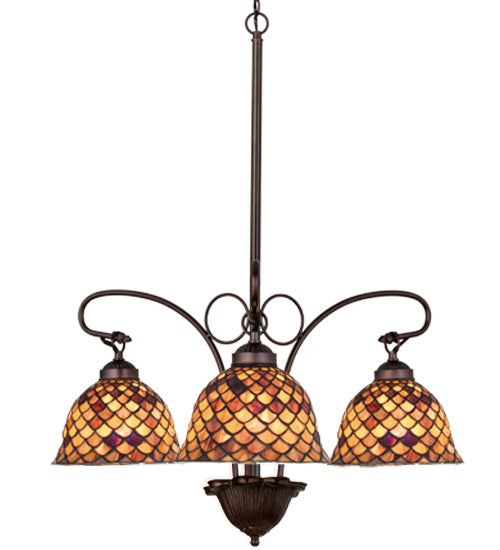 Meyda Lighting 74045 24