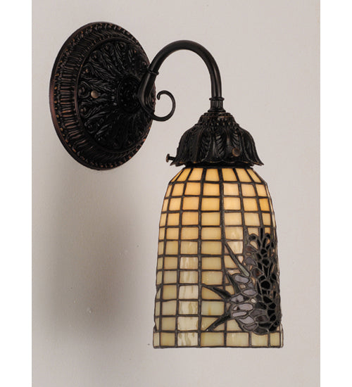 Meyda Lighting 74047 5
