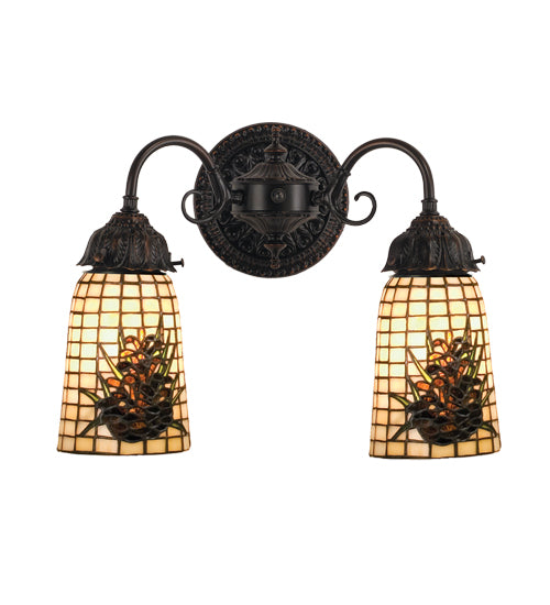 Meyda Lighting 74048 14.5