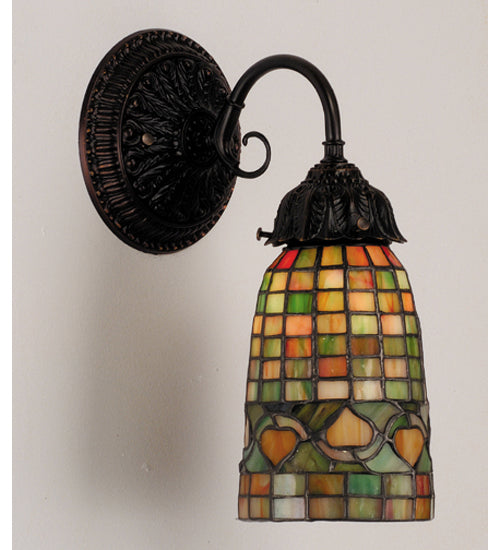 Meyda Lighting 74049 5.5