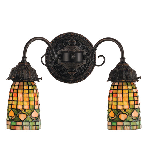 Meyda Lighting 74050 14.5
