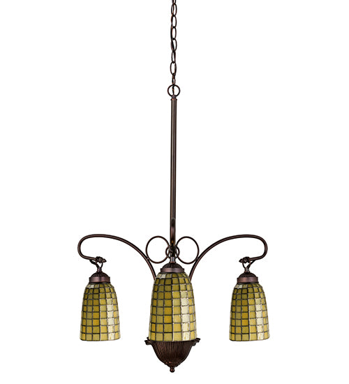 Meyda Lighting 74054 24