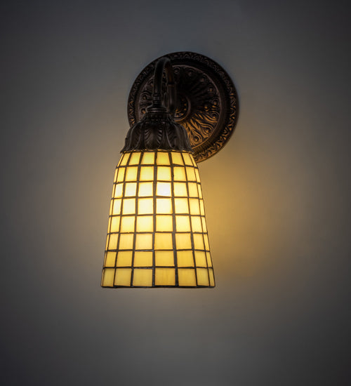 Meyda Lighting 74055 5
