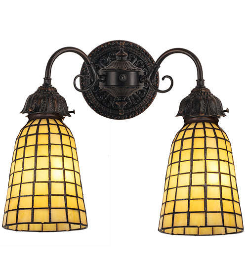 Meyda Lighting 74056 14.5