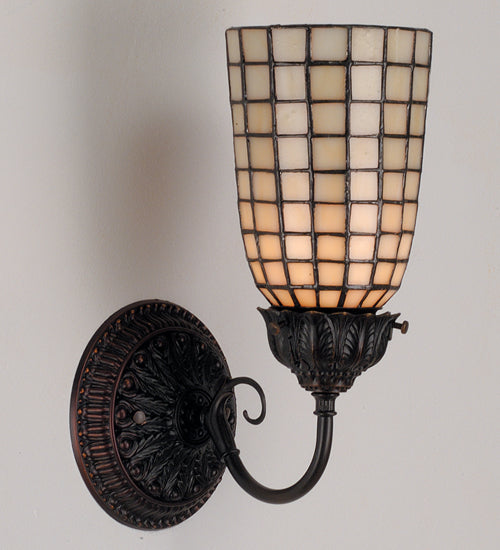 Meyda Lighting 74057 5