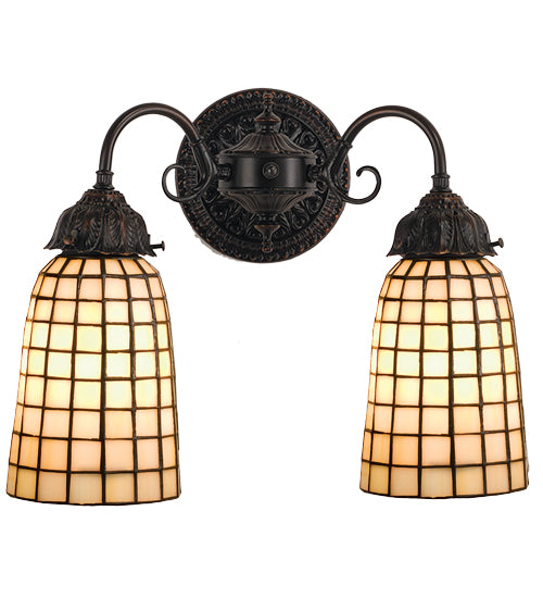 Meyda Lighting 74058 14.5
