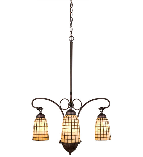 Meyda Lighting 74059 24